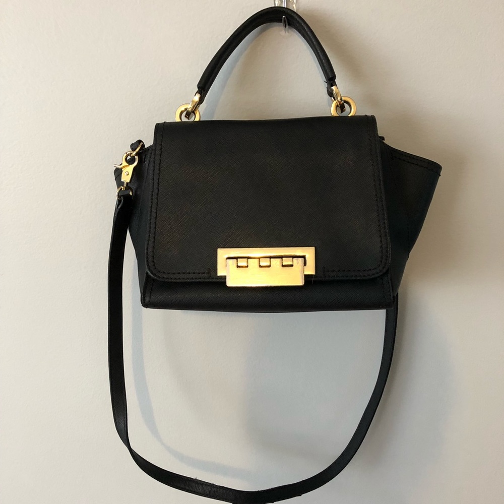 ZAC Zac Posen handbag